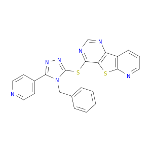 1841460-82-9