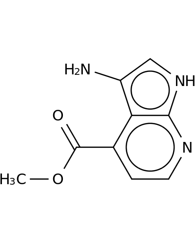 1190321-19-7