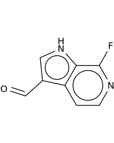 1190321-14-2