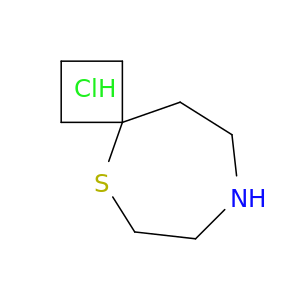 1909316-33-1