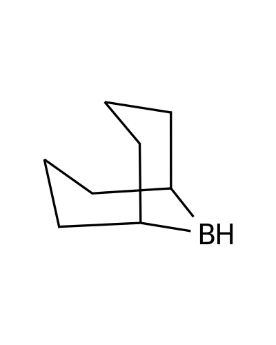 -280-64-8