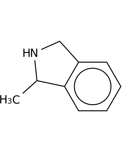127797-12-0