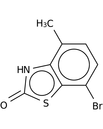 1190321-82-4