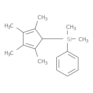 127793-19-5