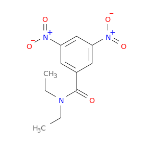 2782-38-9