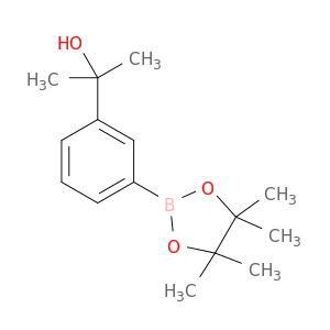1309980-11-7