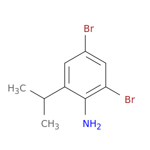 81090-45-1