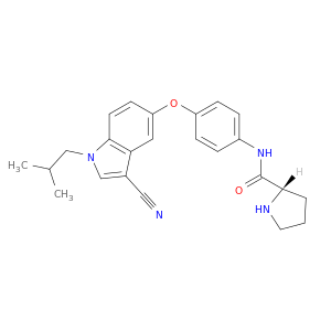 1704740-52-2