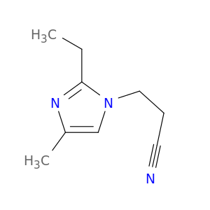 23996-25-0