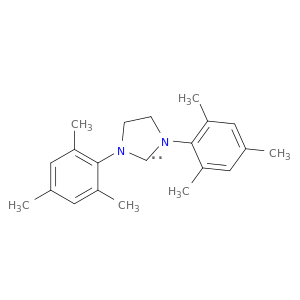 173035-11-5