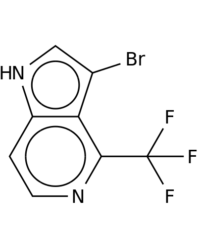 1190322-09-8