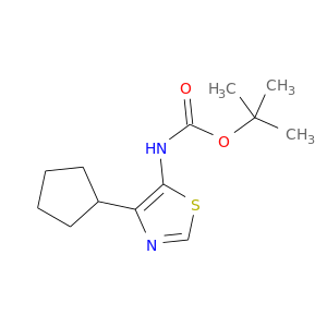 1461706-90-0