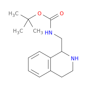 1417794-21-8