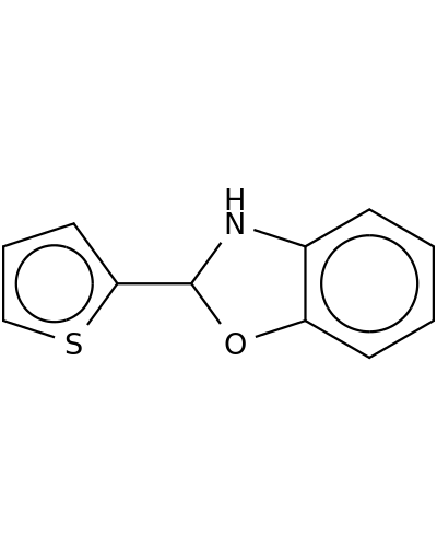 71173-45-0