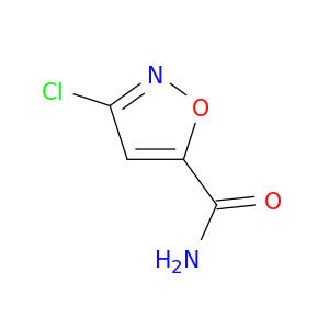 272773-14-5