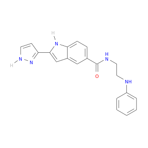 827317-15-7