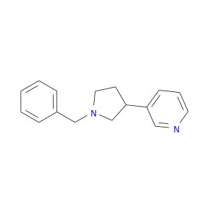 145105-05-1