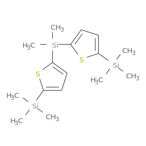 143810-39-3
