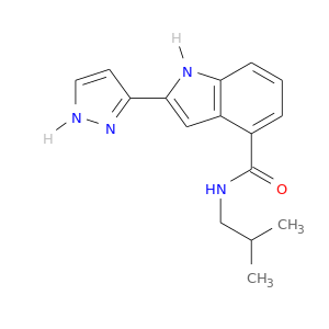 827316-73-4