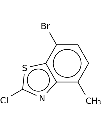 1190321-90-4