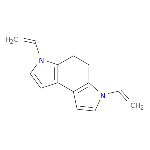929051-09-2