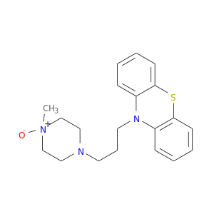 27832-15-1