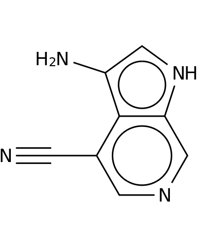 1190322-35-0