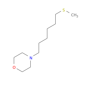 727389-09-5