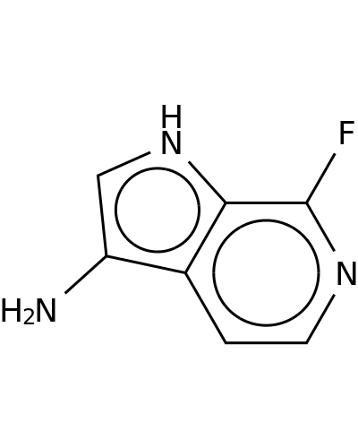 1190322-29-2