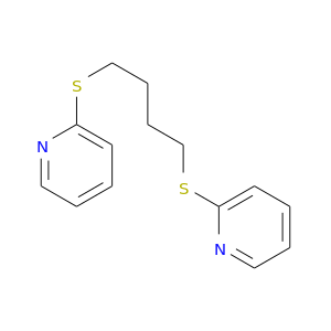 82875-11-4