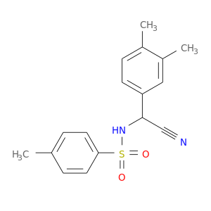 827308-25-8