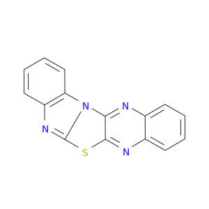 27845-20-1