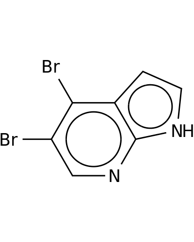 1190322-22-5