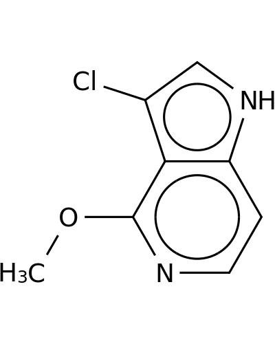 1190322-21-4