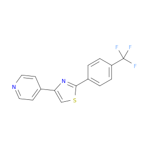 1421262-11-4