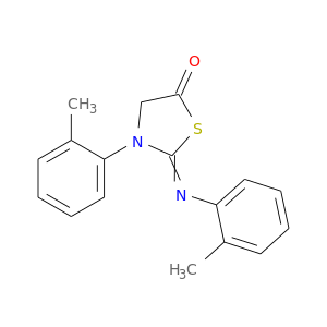 143810-13-3