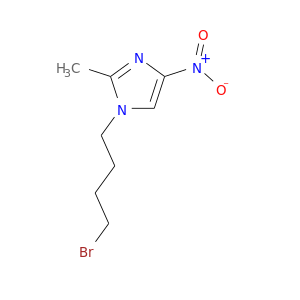 23430-24-2