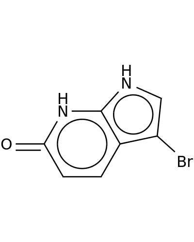 1190322-14-5