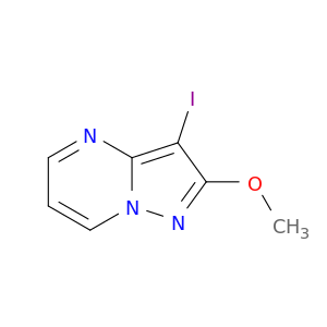 2091711-35-0