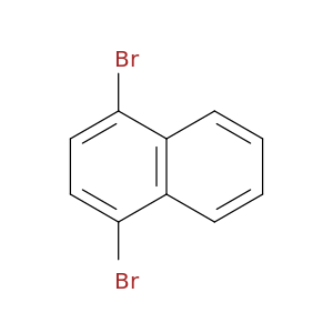 83-53-4