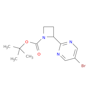 2230803-22-0
