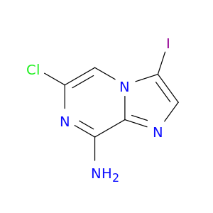 2241130-52-7