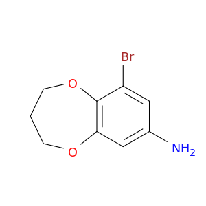 2241139-09-1