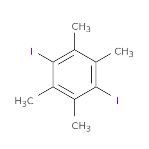 3268-21-1