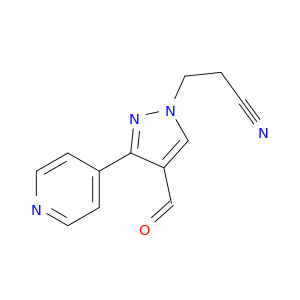 1803566-62-2