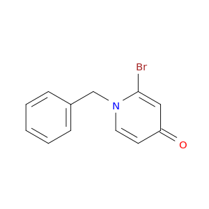 2230800-09-4