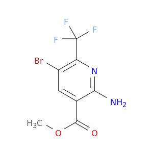 2225146-15-4
