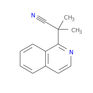 81039-16-9