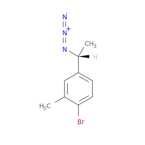 2225127-02-4