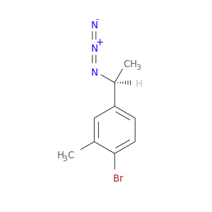 2225127-16-0